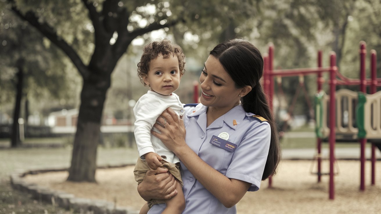 Pros and Cons of a Live In Nanny: Complete 2026 Guide