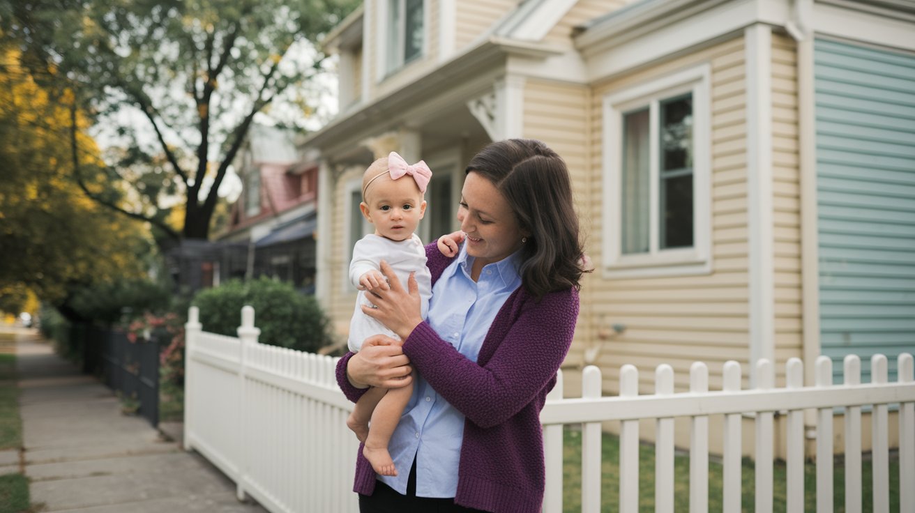 How to Prepare for a New Babysitter: Complete 2026 Guide